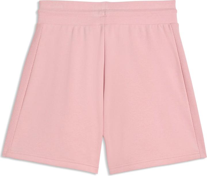 Produktbild Puma High-Waist (M)