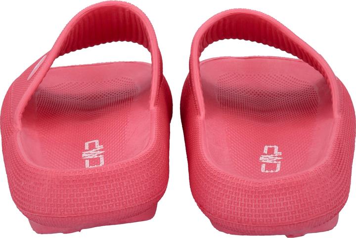Image du produit CMP Campagnolo Flip-Flops (39, 40)