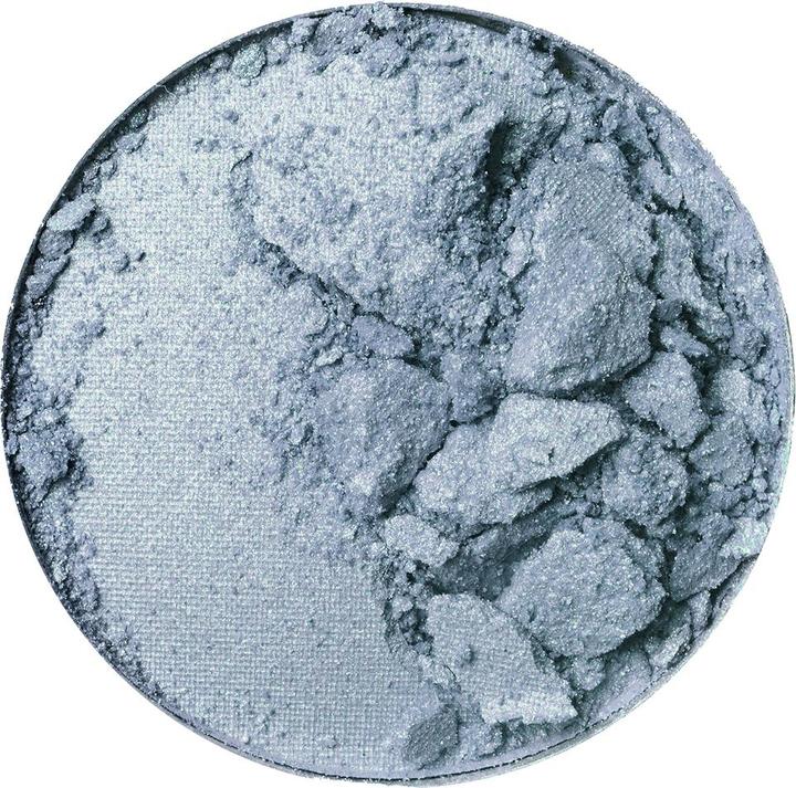 Produktbild T. LeClerc Wet & Dry Eyeshadow (Bleu Azur)