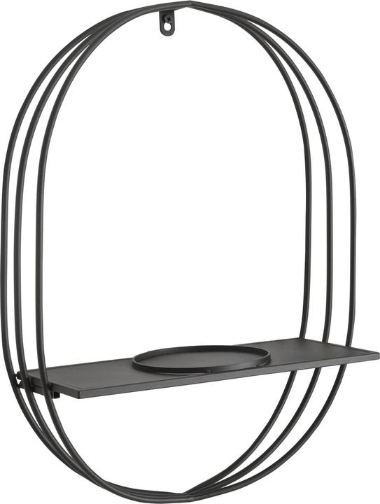 Image du produit En.Casa Vestby