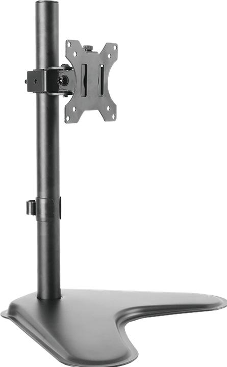 Produktbild LogiLink Tischhalterung (Tisch, 32")