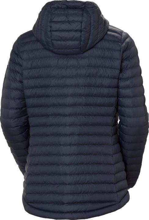 Immagine prodotto Helly Hansen W Sirdal (L)