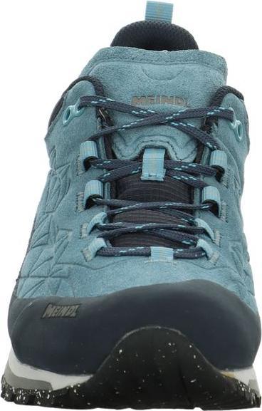 Produktbild Meindl Literock Lady 3.0 GTX (38)