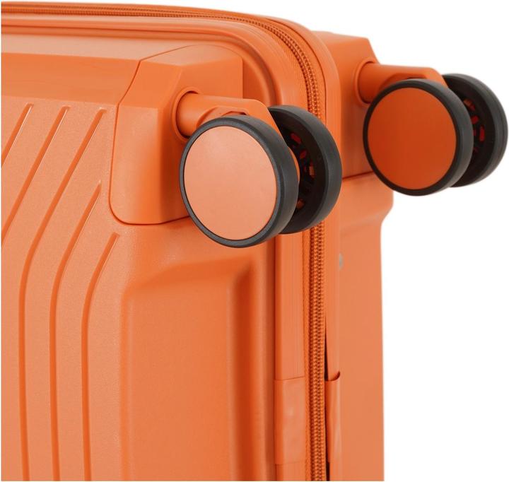 Actual product image Airmate Cabin Trolley