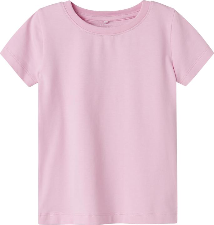 Actual product image Name it Nmfvibbi Ss Top Noos (104)