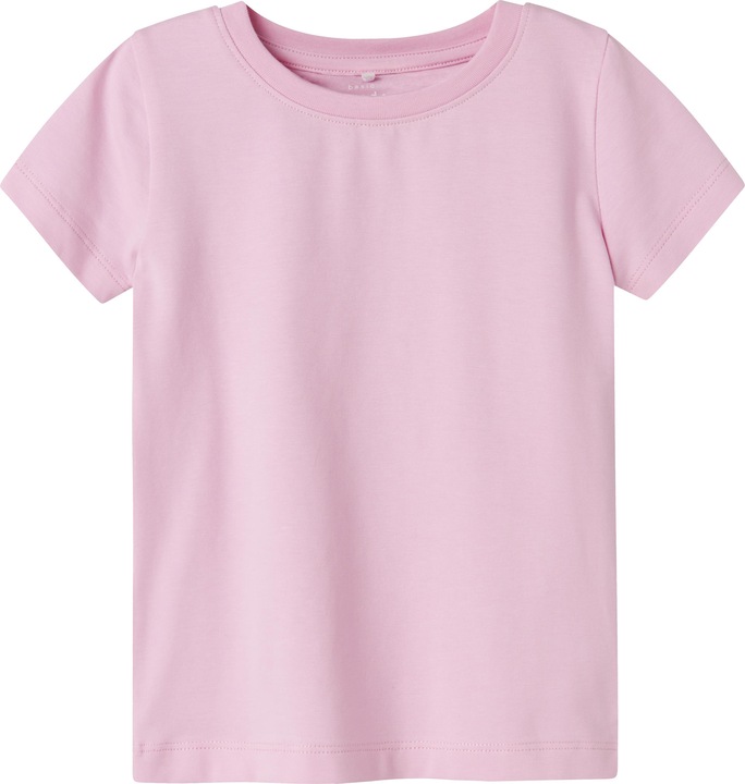 Produktbild Name it Nmfvibbi Ss Top Noos (98)
