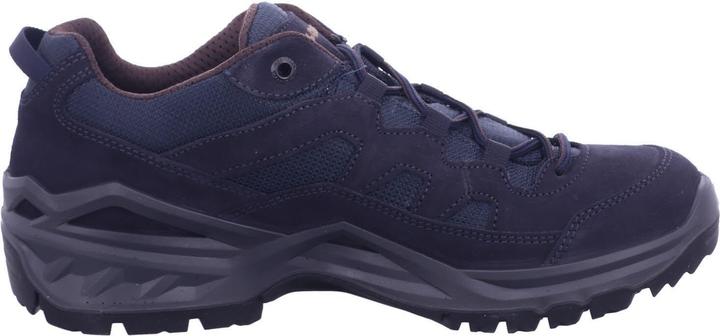 Produktbild Lowa Sirkos Evo GORE-TEX (46)