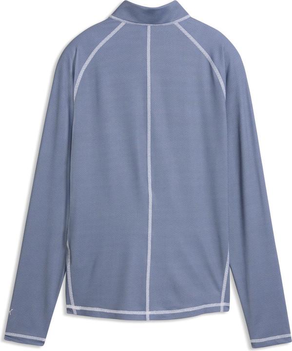 Immagine prodotto Puma W UV Birdseye 1/4 Zip (S)
