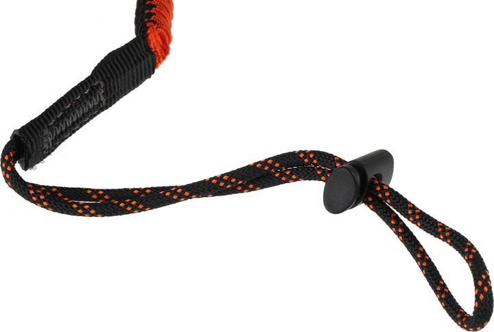 Productafbeelding Bahco Gereedschapskoord met vaste lus