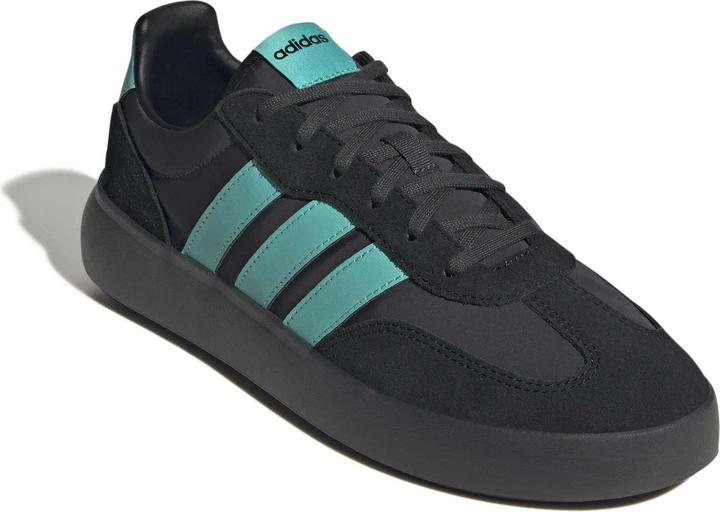 Image du produit Adidas Barreda Decode Mer - carbon/semiru/cblack (39 1/3)
