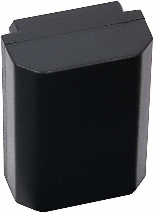 Produktbild Patona Protect (Kamera Akku)