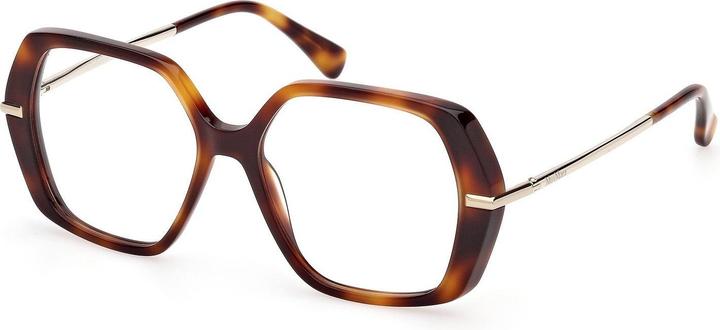 Produktbild Max Mara Herrensonnenbrille MM5175