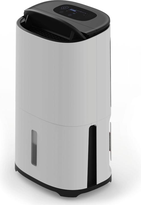 Actual product image Meaco Arete Two (60 m², 25.25 l/24h)