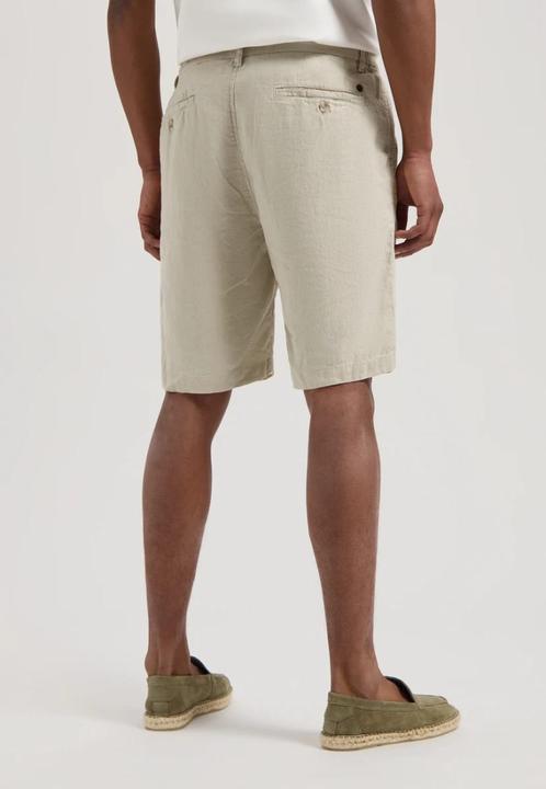 Actual product image Dstrezzed M's Logan beach short (36)