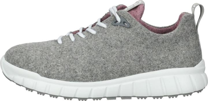 Image du produit Ganter Baskets (38.5)