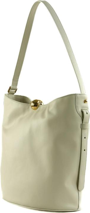 Immagine prodotto Furla Bucket Bag SFERA