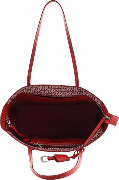 Immagine prodotto DKNY Saige Tote Bag