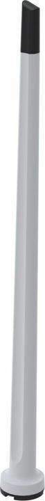 Poynting Antennes OMNI-A0121 (5G, 2G, GSM, AM / FM)