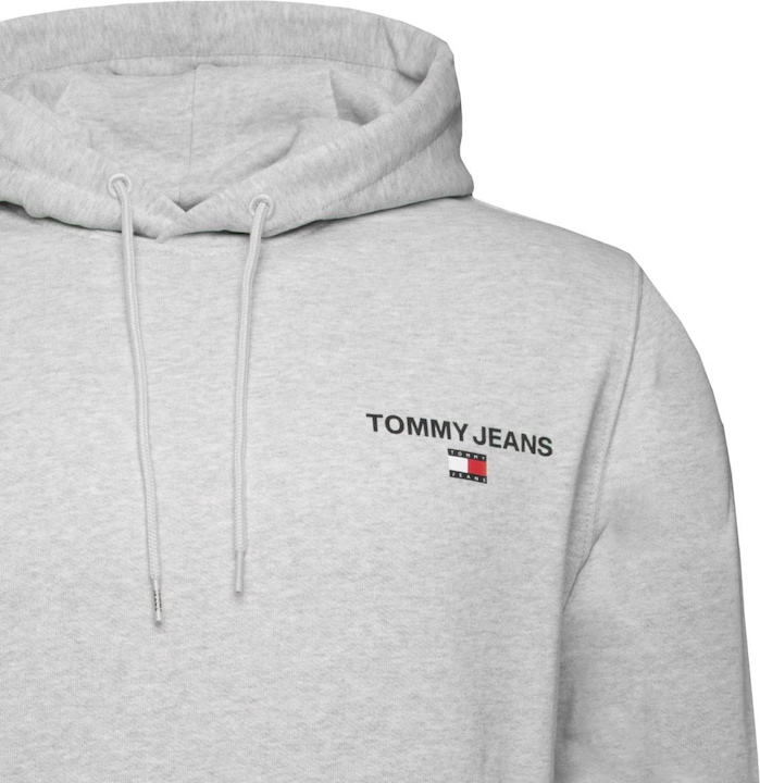 Actual product image Tommy Hilfiger Tommy Jeans Essential - 60409 (XXL)