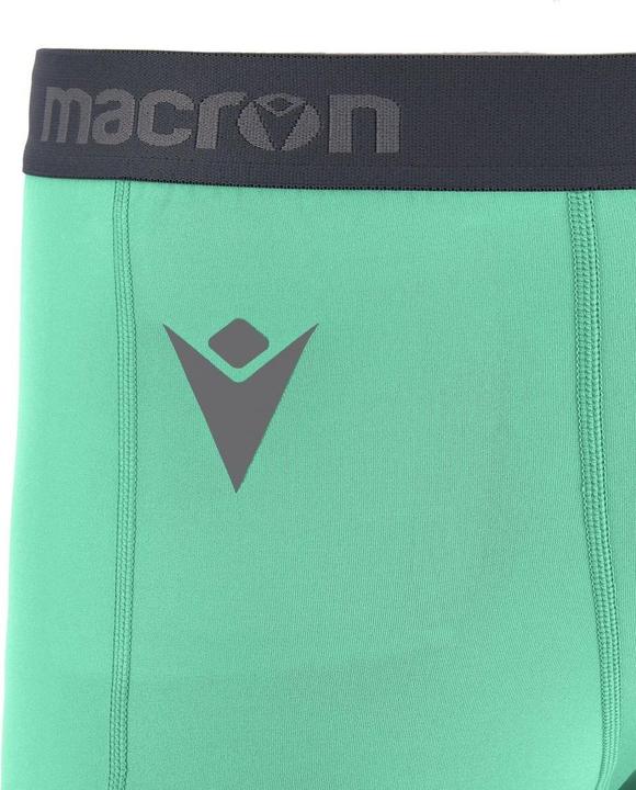 Produktbild Macron Oak