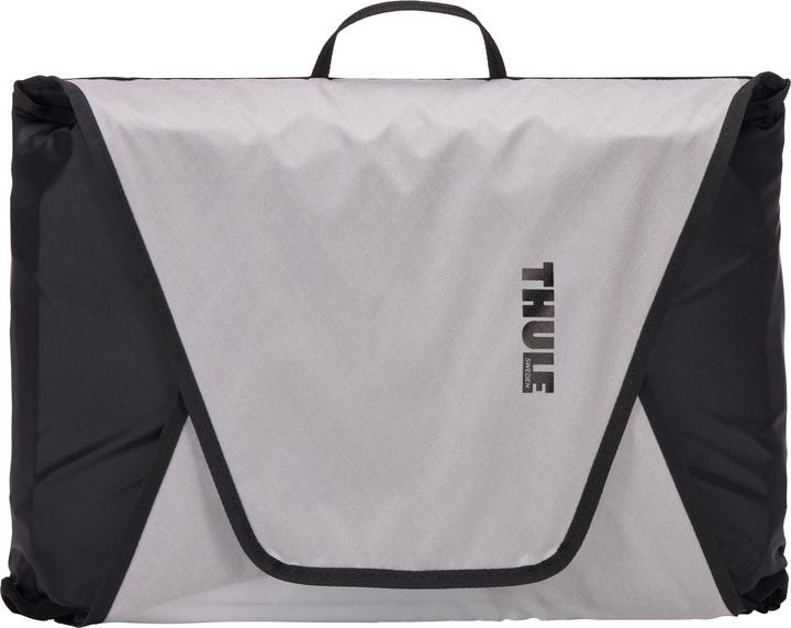 Thule Garment Folder