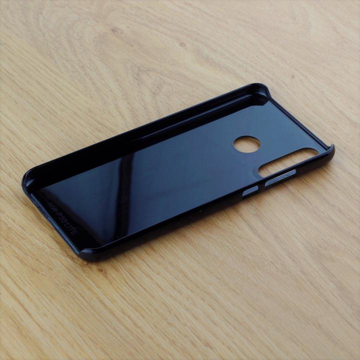 Immagine prodotto PhoneLook Ananas scafo multicolore (Huawei P30 Lite)