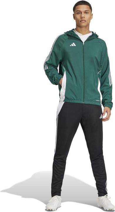 Image du produit adidas TIRO24 WB (M)