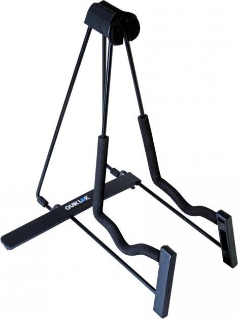 Produktbild Quik Lok GHS/001 Guitar and French Horn Stand (Gitarre, Waldhorn)