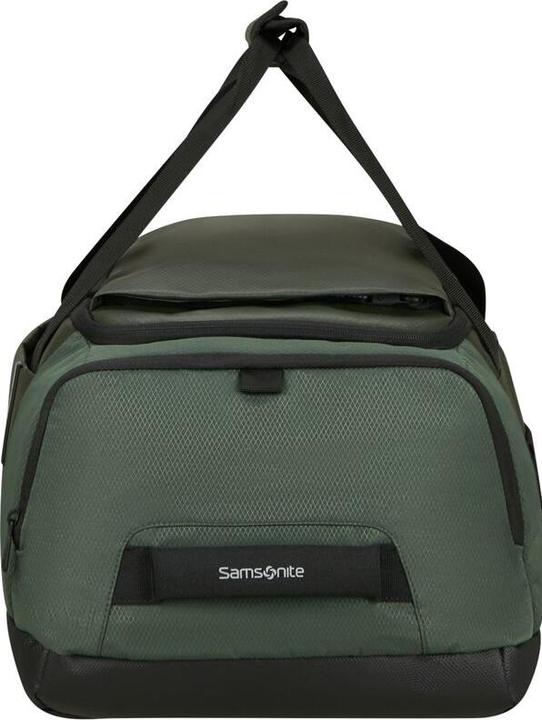 Image du produit Samsonite Armox Reisetasche S (50 l)