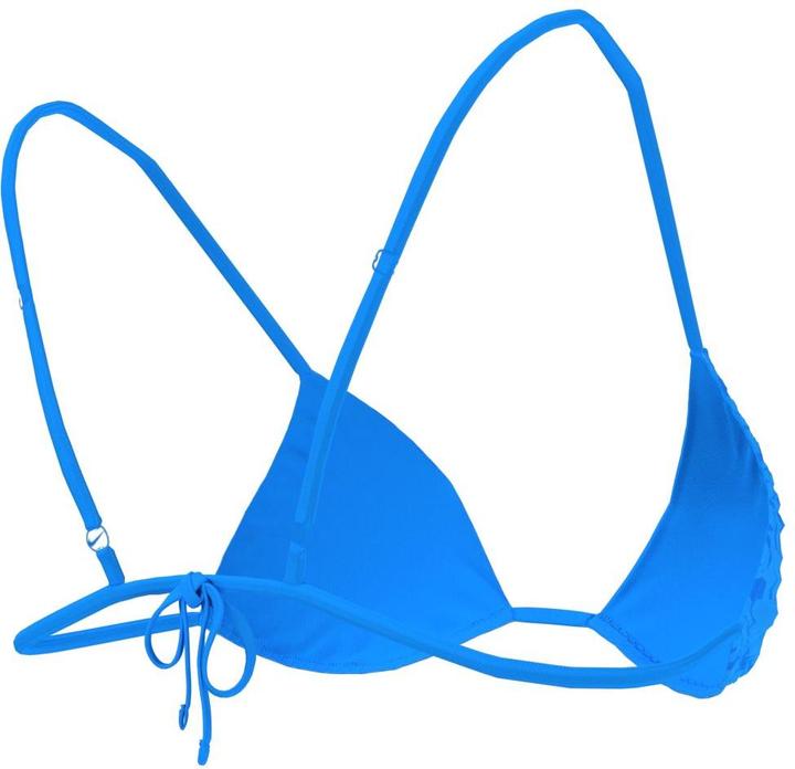 Produktbild Nike Retro Flow Tie String Bikini Top (XS)