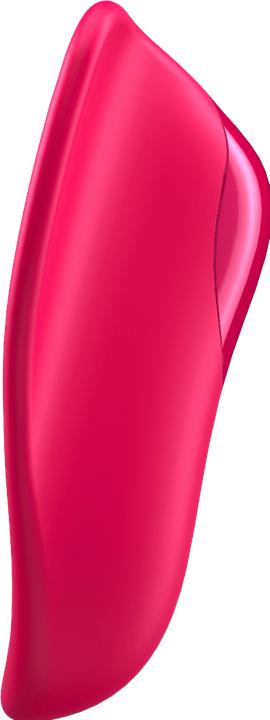 Produktbild Satisfyer High Fly