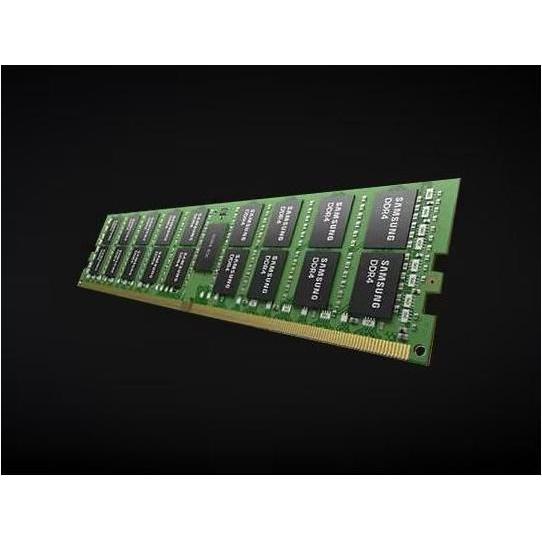 Samsung M321R8GA0BB0-CQK (1 x 64GB, 4800 MHz, DDR5-RAM, DIMM), RAM