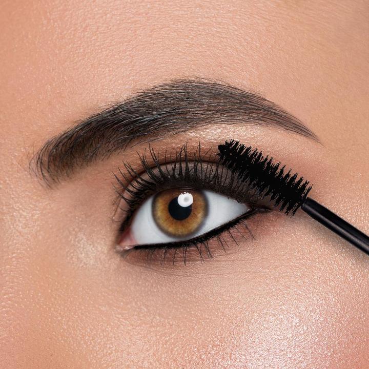 Actual product image Diego dalla Palma Mascaragogo 91 (Black)