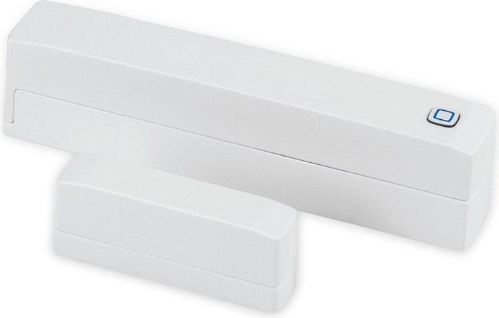 EQ-3 Funk Fenster und Türkontakt mit Magnet