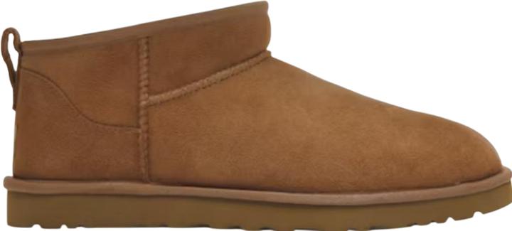 Produktbild Ugg Classic ultra mini (43)