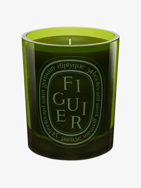 Productafbeelding Diptyque Figuier Verte (300 g)