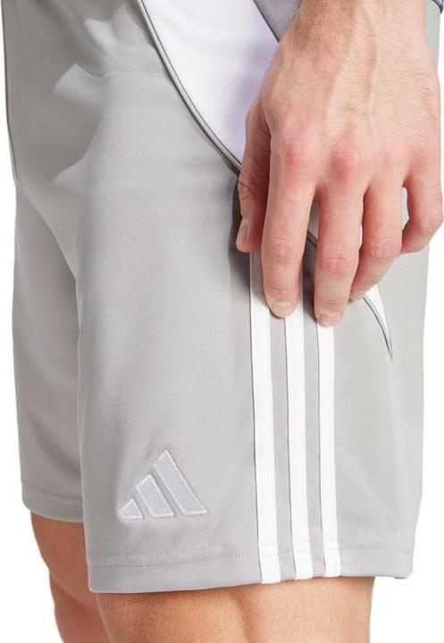 Produktbild Adidas TIRO24 SHORT (M)