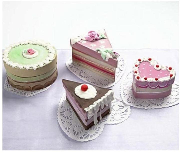 Image du produit Creativ Company Argile de soie