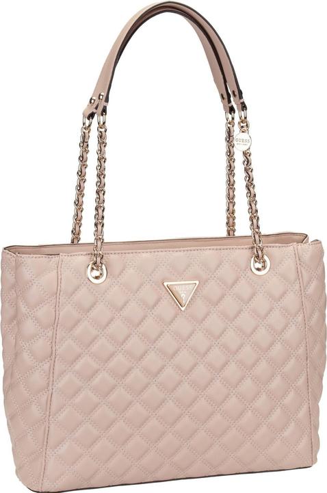 Produktbild Guess Giully Schultertasche 23 cm (10 l)