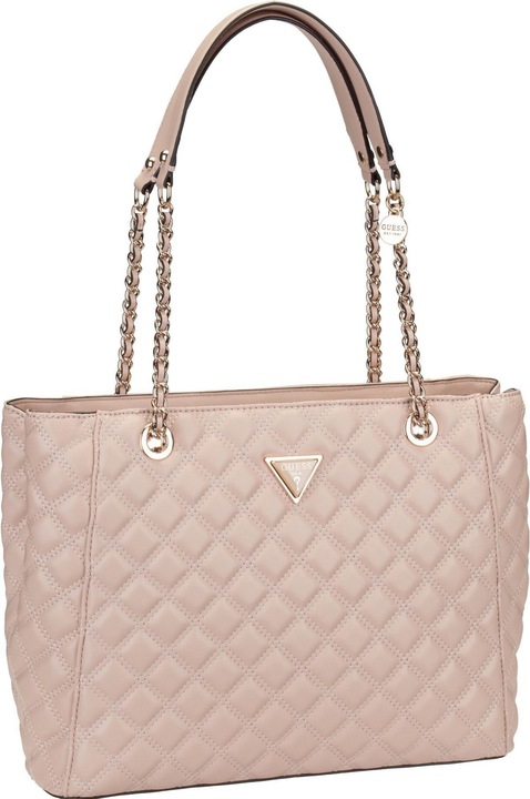 Immagine prodotto Guess Borsa a tracolla Giully 23 cm (10 l)