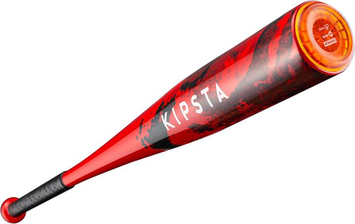Actual product image Kipsta BAT BA550 -3 (32")
