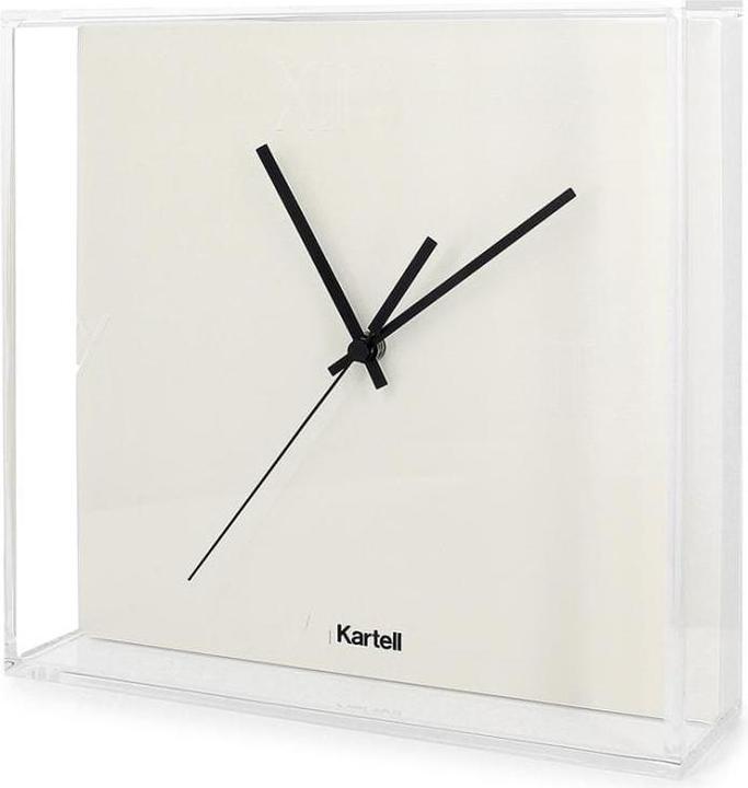 Produktbild Kartell Tic & Tac