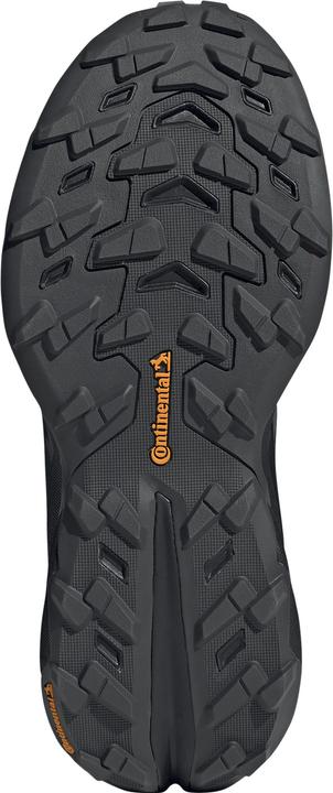 Produktbild Adidas Freehiker SL GTX (46)