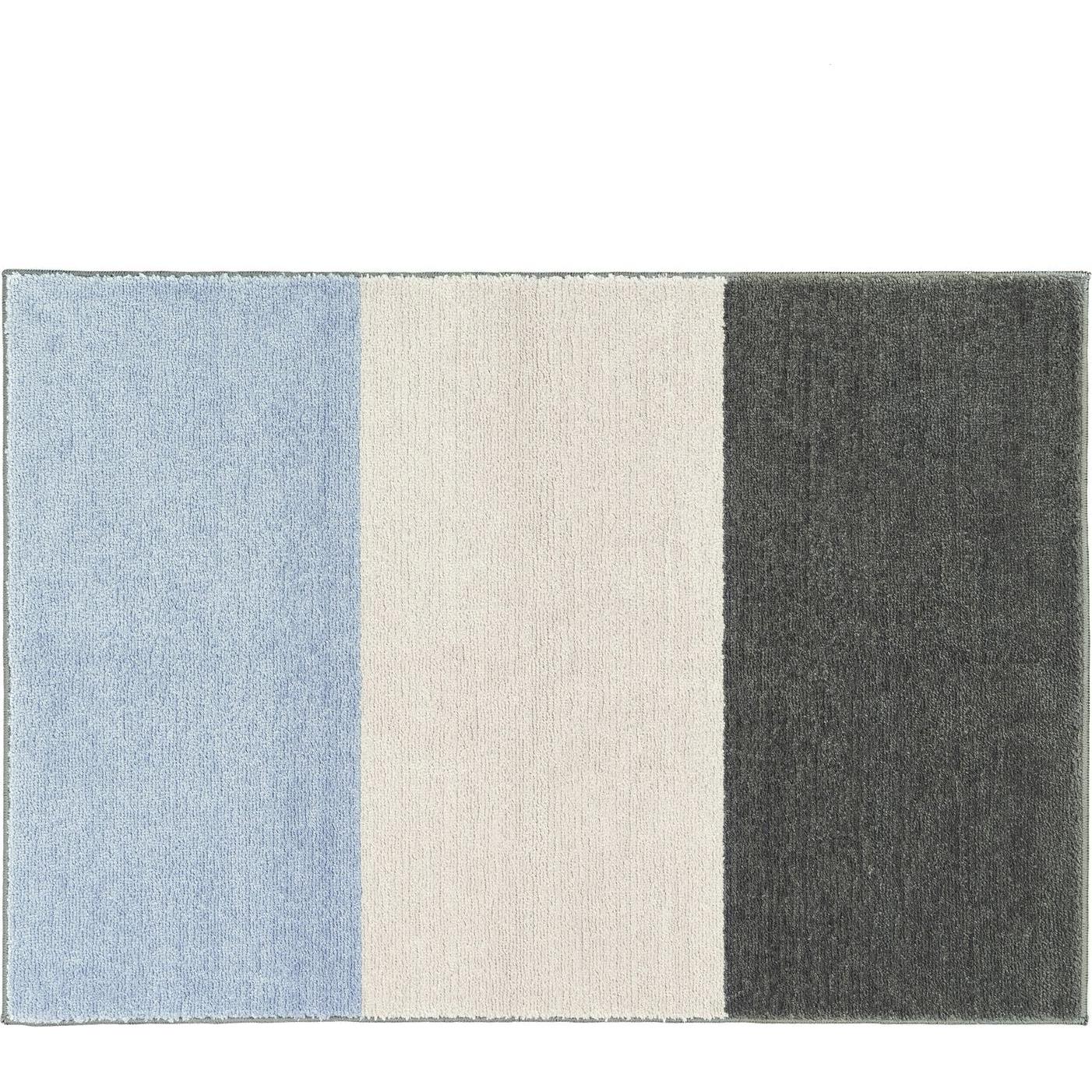 Karat, Badteppich, Horizont (50 x 80 cm)