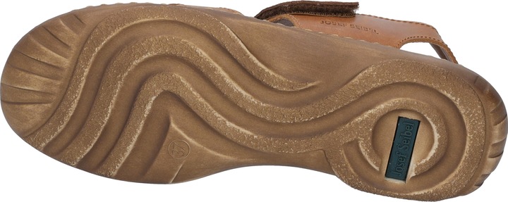 Produktbild Josef Seibel 76444-75913 (36)
