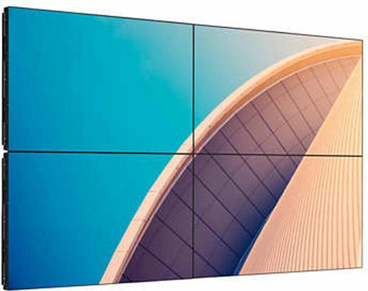 Produktbild Philips 49BDL2005X/00 (1920 x 1080 Pixel, 49")