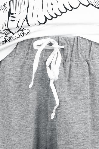 Produktbild Hedwig (3XL)