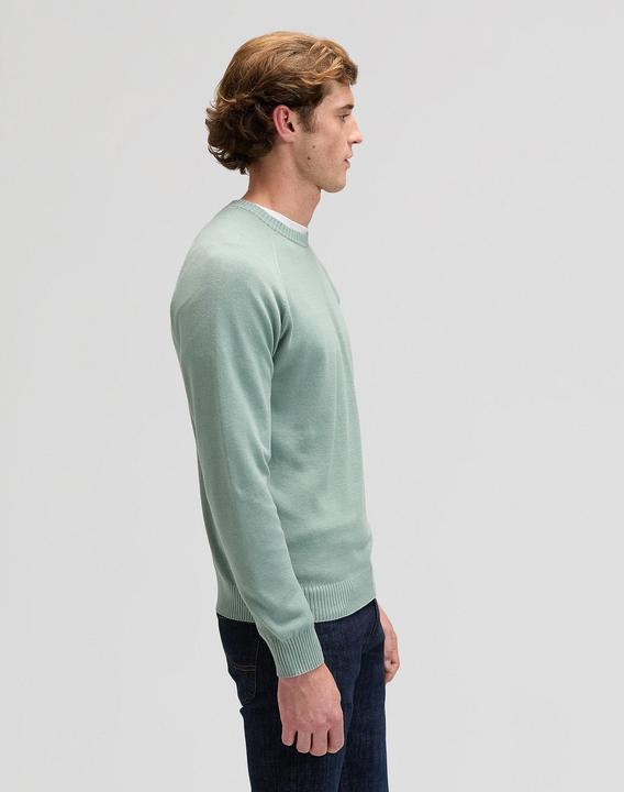 Image du produit Lee Pull à manches raglan (S)