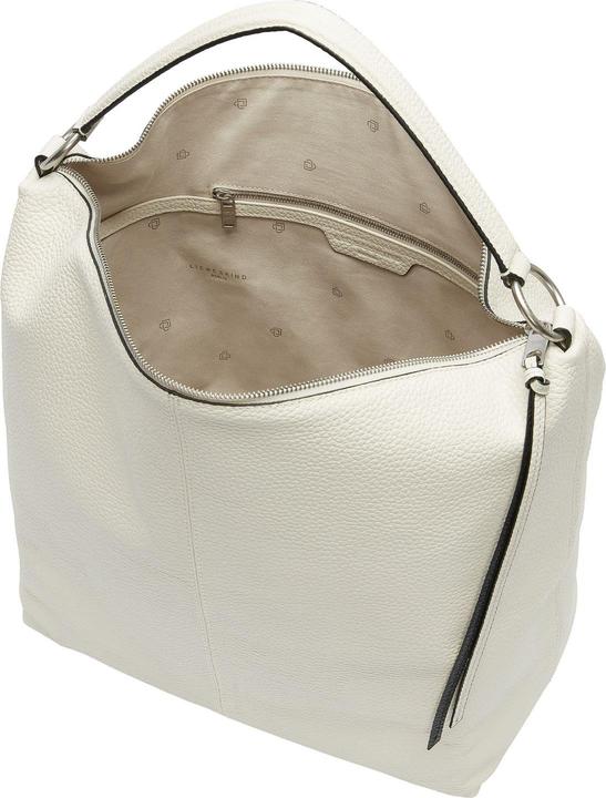 Immagine prodotto Liebeskind Berlin Aissa Hobo