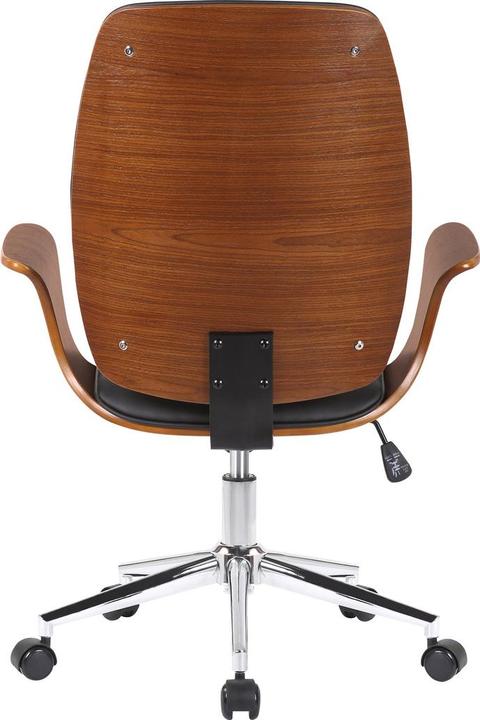 Produktbild CLP Burbank (42 - 50 cm)